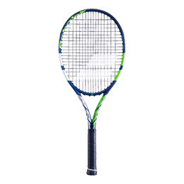 Babolat BOOST DRIVE S